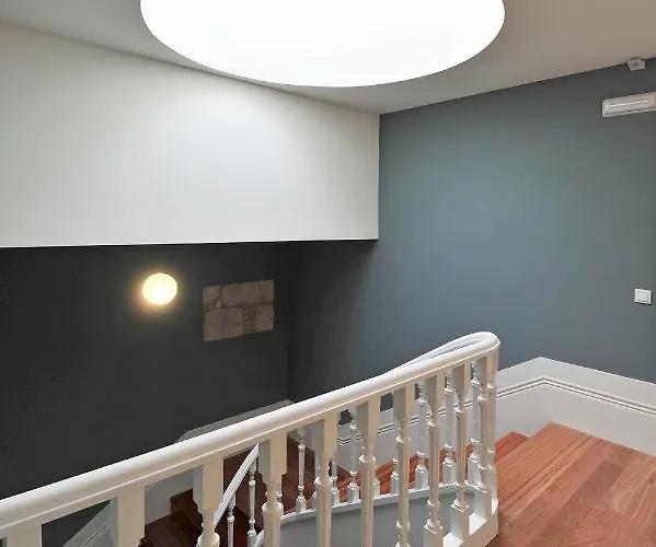 Aaa - Almada Aliados بورتو