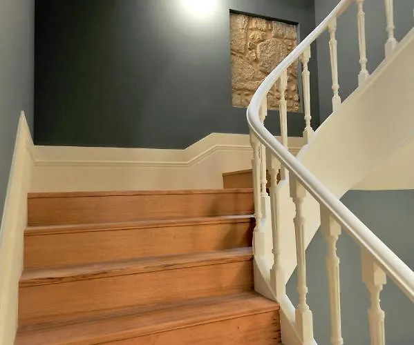 Aaa - Almada Aliados بورتو