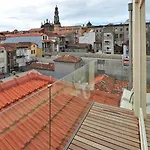 Lejlighed Aaa - Almada Aliados Porto