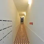 Apartmán Aaa - Almada Aliados Porto
