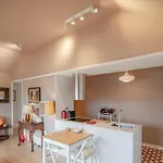 Aaa - Almada Aliados Apartmán