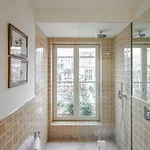 Aaa - Almada Aliados Apartmán