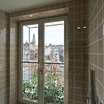 Apartmán Aaa - Almada Aliados