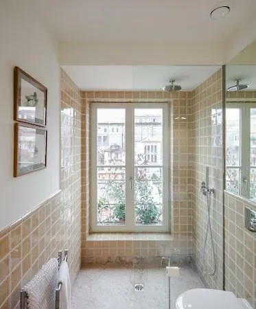 Aaa - Almada Aliados Apartment