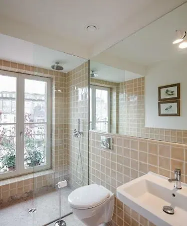 Aaa - Almada Aliados *