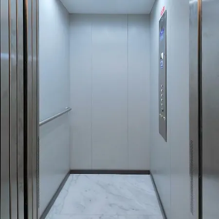 Aaa - Almada Aliados Apartment