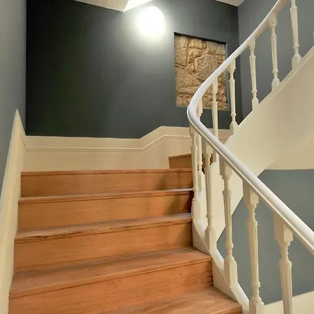 Aaa - Almada Aliados Oporto