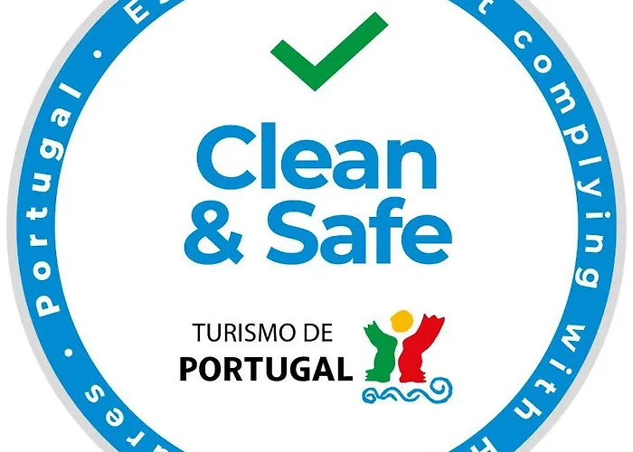 Appartamento Aaa - Almada Aliados *