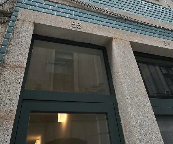 Aaa - Almada Aliados * Oporto