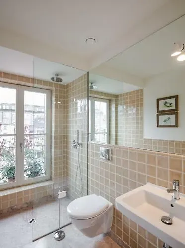 Aaa - Almada Aliados *