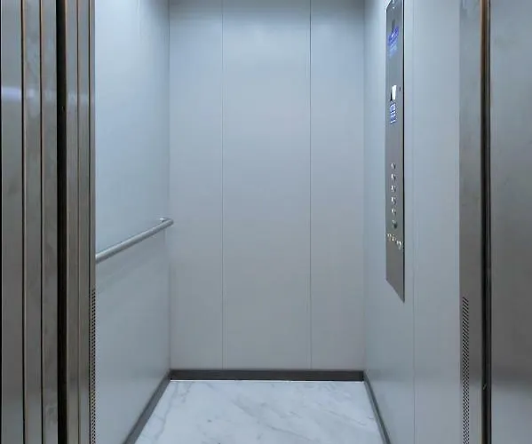 Aaa - Almada Aliados Appartement