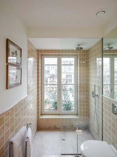 Aaa - Almada Aliados Appartement