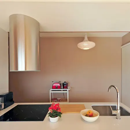 Apartamento Aaa - Almada Aliados Porto