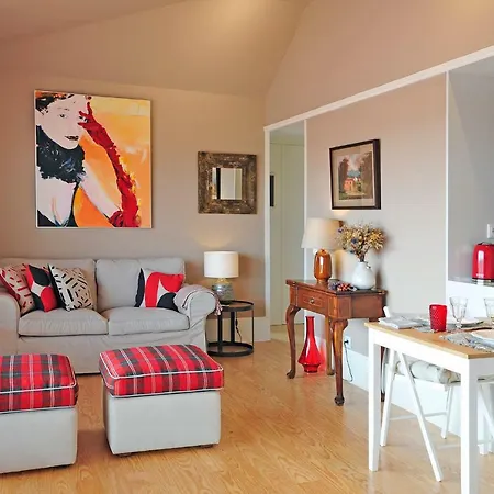 Aaa - Almada Aliados Porto