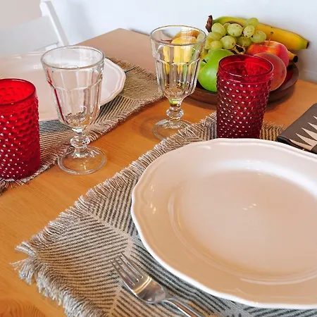 Aaa - Almada Aliados Apartamento Porto