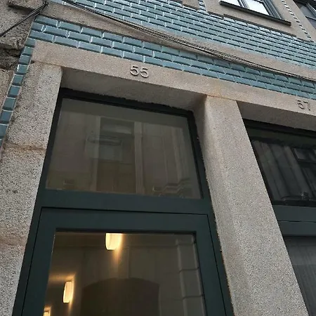 Aaa - Almada Aliados * Porto